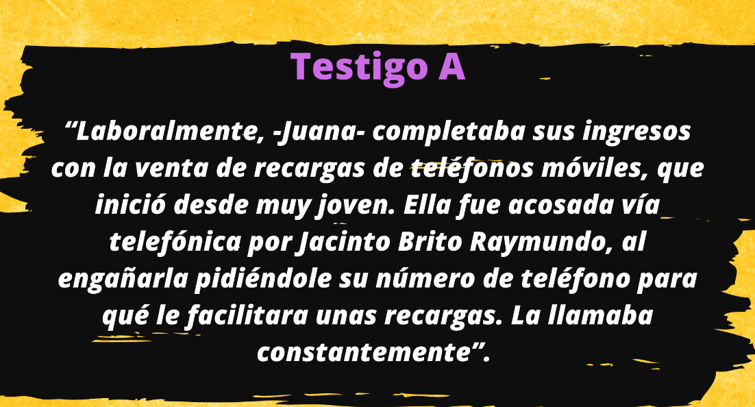  Diseño: Paolina Albani. 